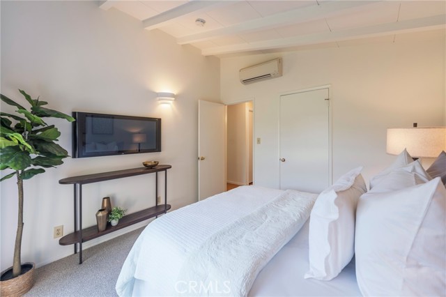 Detail Gallery Image 25 of 47 For 934 N Maple, Anaheim,  CA 92801 - 3 Beds | 1/1 Baths