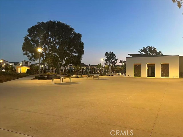 Detail Gallery Image 18 of 19 For 426 Treble, Irvine,  CA 92618 - 4 Beds | 3/2 Baths