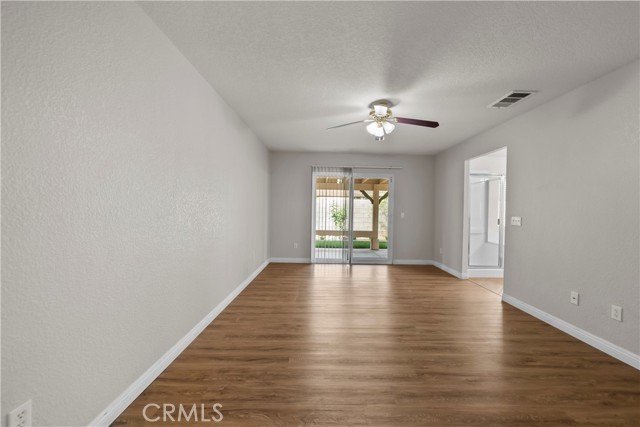 Detail Gallery Image 29 of 37 For 45541 Robinson Dr, Lancaster,  CA 93535 - 4 Beds | 2 Baths