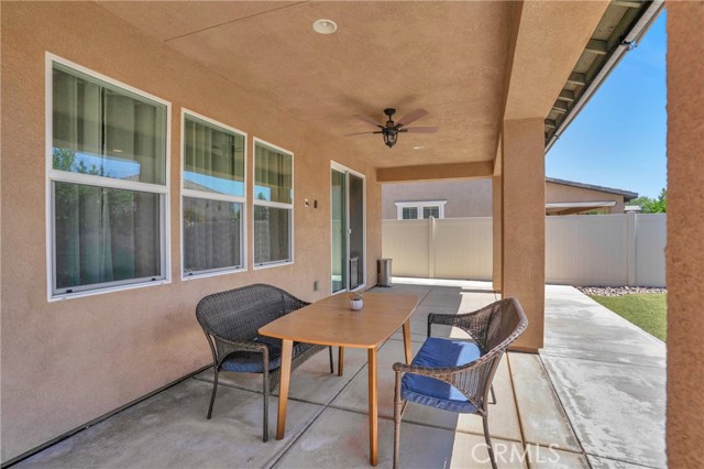34689 Swan Valley Court, Murrieta CA: https://media.crmls.org/medias/630dcef6-3aa5-4ce2-9cec-16edb6cefb26.jpg