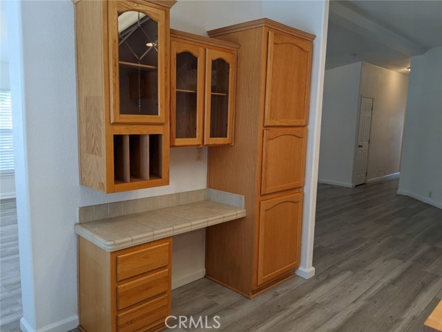 Detail Gallery Image 10 of 25 For 1400 W 13th St #18,  Upland,  CA 91786 - 3 Beds | 2 Baths