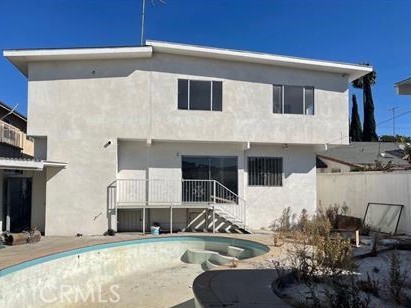 4534 Kingswell Avenue 36, Los Angeles, CA 90027