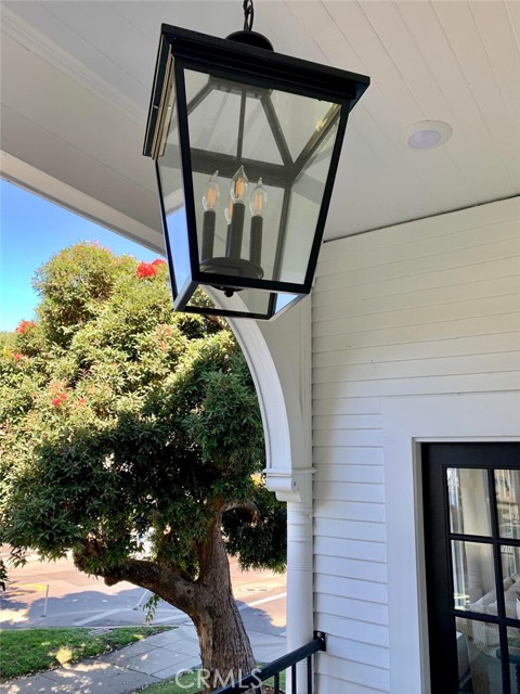 1700 Osos Street, San Luis Obispo CA: https://media.crmls.org/medias/630de137-ba85-4367-87b5-df619c381065.jpg