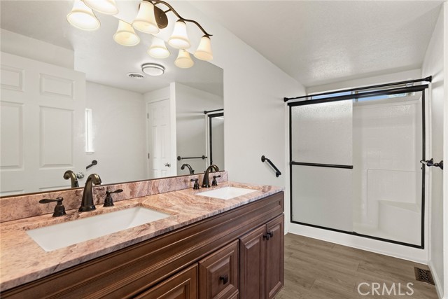 Detail Gallery Image 13 of 25 For 2050 Springfield #212,  Chico,  CA 95928 - 2 Beds | 2 Baths