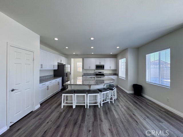 Detail Gallery Image 17 of 75 For 30197 Slate St, Murrieta,  CA 92563 - 5 Beds | 3 Baths