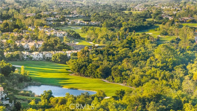 Detail Gallery Image 43 of 45 For 5 Westchester Ct, Coto de Caza,  CA 92679 - 4 Beds | 3 Baths