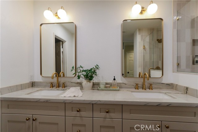Detail Gallery Image 8 of 19 For 38 via Contento, Rancho Santa Margarita,  CA 92688 - 2 Beds | 2 Baths