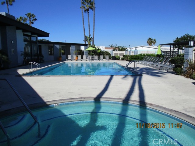 Detail Gallery Image 35 of 37 For 21851 Newland St. #137,  Huntington Beach,  CA 92646 - 3 Beds | 2 Baths