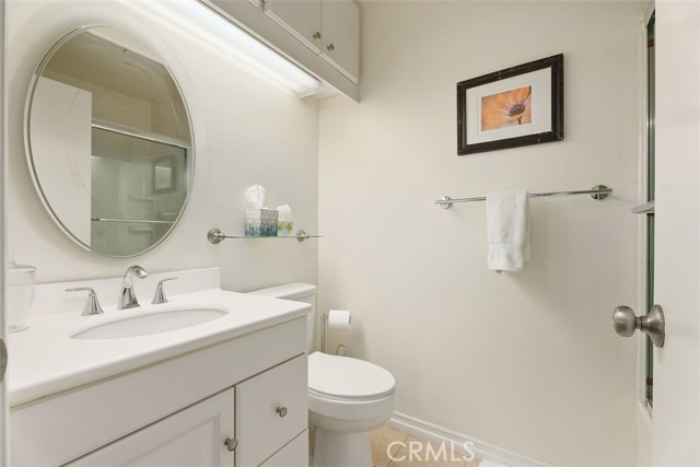 23242 La Mar, Mission Viejo CA: https://media.crmls.org/medias/630e0b37-1d68-4bc2-96b5-3ab742b3fd1b.jpg