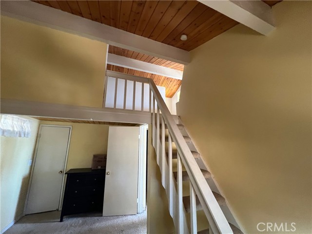 Detail Gallery Image 12 of 23 For 31603 Panorama Dr, Running Springs,  CA 92382 - 3 Beds | 1/1 Baths