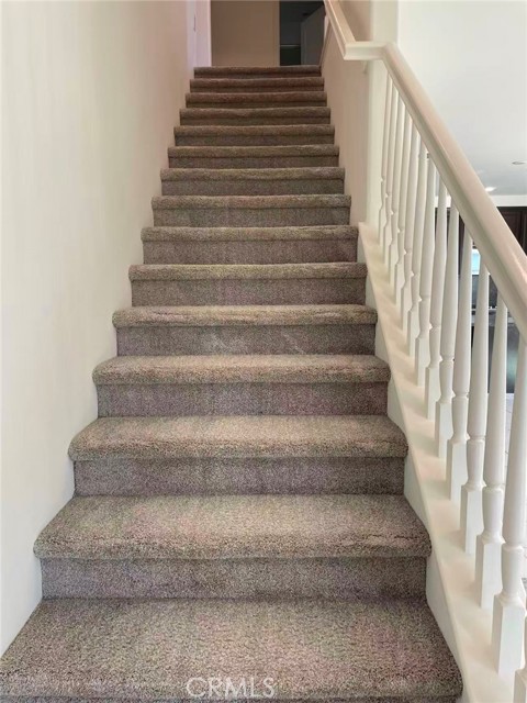 Detail Gallery Image 11 of 19 For 13245 Winslow, Rancho Cucamonga,  CA 91739 - 4 Beds | 3 Baths