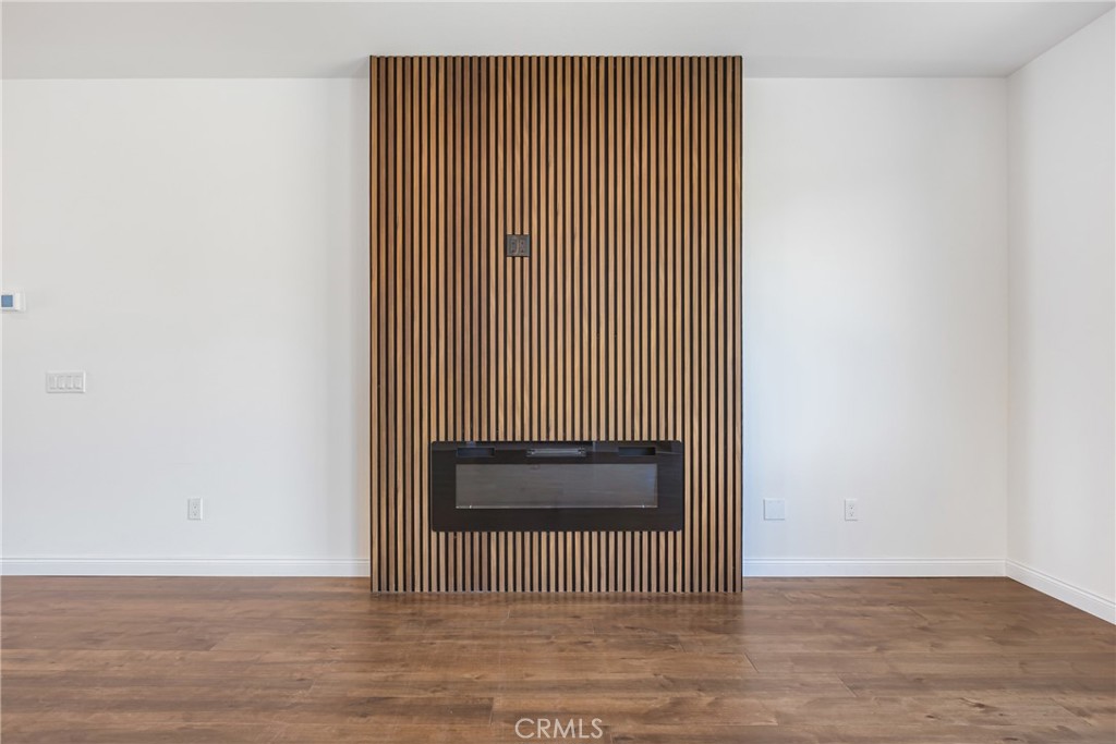 MLS #IV25219016 image #7