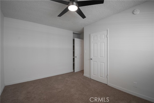 Detail Gallery Image 8 of 21 For 906 E Imperial, El Segundo,  CA 90245 - – Beds | – Baths