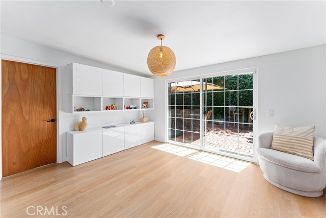 2924 Royal Palm Drive, Costa Mesa CA: https://media.crmls.org/medias/630e73a2-0937-42d8-82b2-085bb68c73b3.jpg