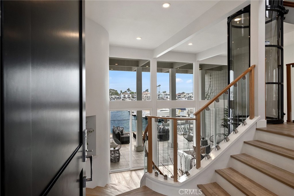 MLS #OC25257437 image #5