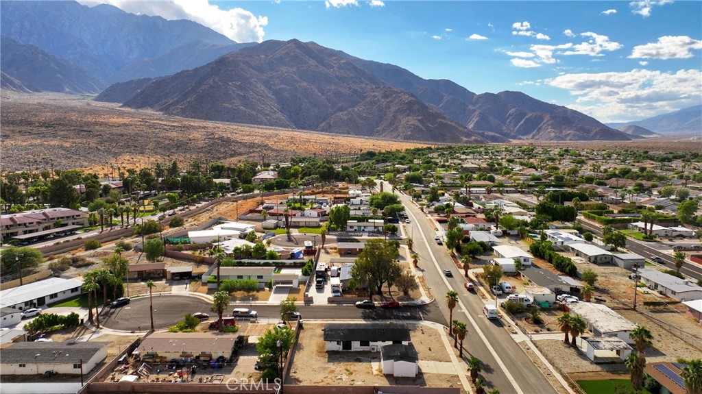 MLS #DW25261926 image #20