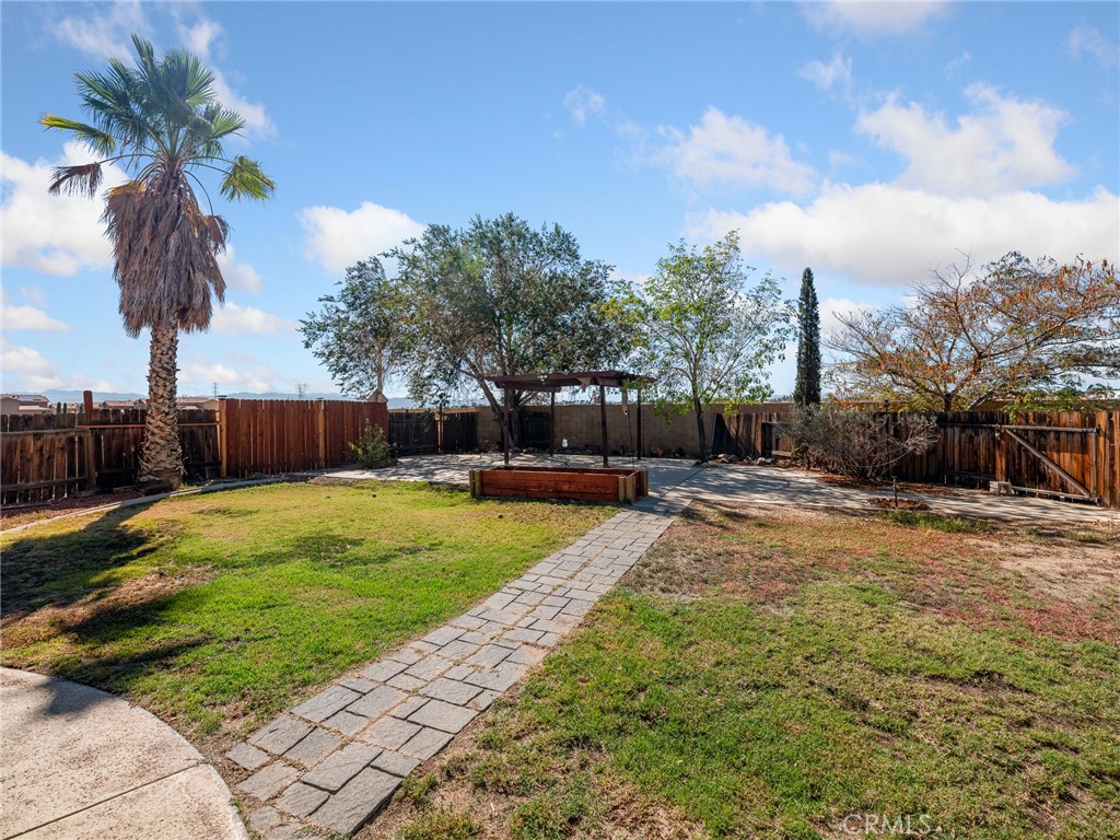 MLS #HD25232597 image #37