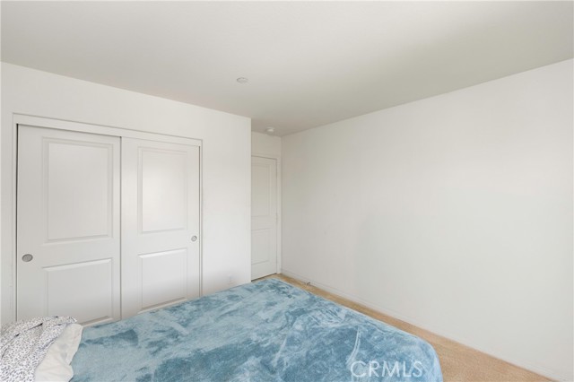 29282 First, Lake Elsinore CA: https://media.crmls.org/medias/630e930e-c5c6-44ef-9bb0-aae53416c24a.jpg