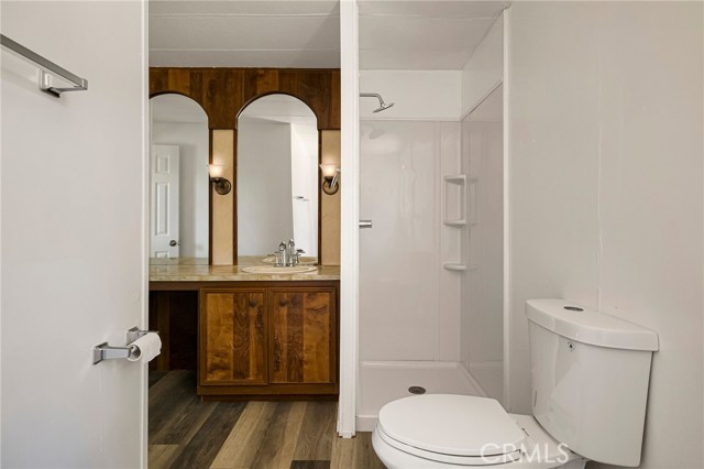 Detail Gallery Image 27 of 49 For 14174 Norwich Cir, Magalia,  CA 95954 - 3 Beds | 2 Baths