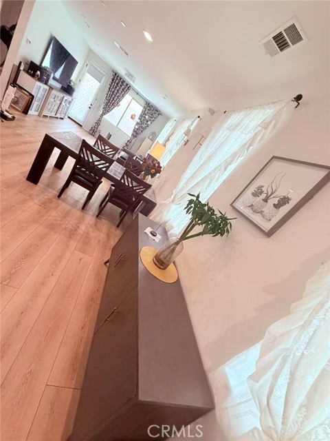 Detail Gallery Image 3 of 11 For 7599 Botany, Chino,  CA 91708 - 4 Beds | 3 Baths