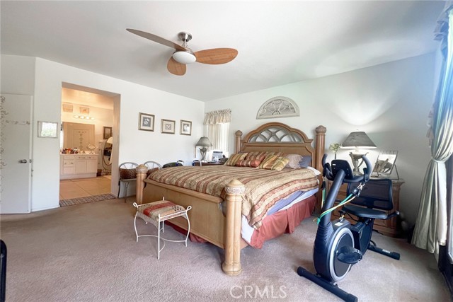 Detail Gallery Image 32 of 53 For 41396 Farmer Ct, Indio,  CA 92203 - 4 Beds | 2 Baths