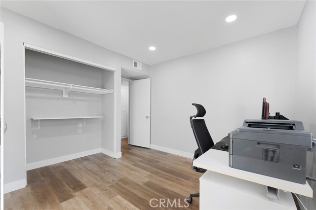 Detail Gallery Image 20 of 25 For 18754 Mandan #1302,  Canyon Country,  CA 91351 - 3 Beds | 2 Baths