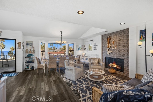 Detail Gallery Image 17 of 52 For 115 Boca De La Playa #B,  San Clemente,  CA 92672 - 4 Beds | 4/1 Baths