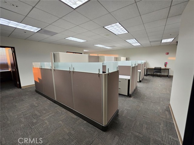 3633 Inland Empire Boulevard, Ontario, California 91764, ,Commercial Lease,For Rent,3633 Inland Empire Boulevard,CRCV24198739