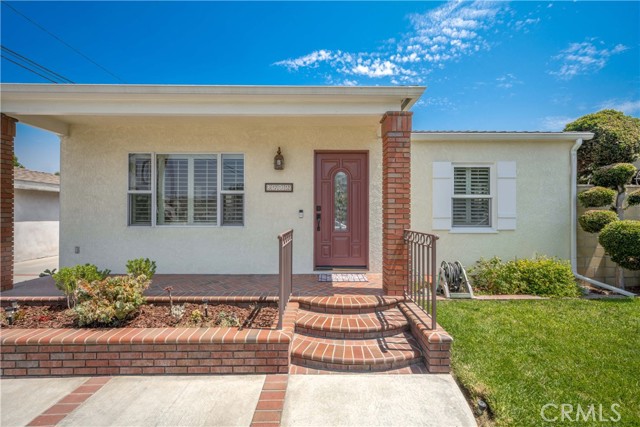 Image 2 for 3772 Chatwin Ave, Long Beach, CA 90808