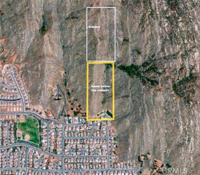 0 Lawless Rd, Moreno Valley, CA, 92557 0 Lawless Rd, Moreno Valley, CA, 92557
