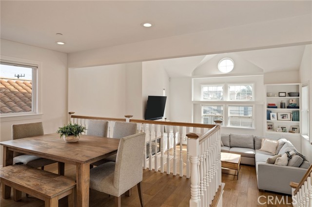 1743 Havemeyer Lane, Redondo Beach CA: https://media.crmls.org/medias/630eeb87-2df2-4c13-a5dd-b3abe2afb14e.jpg