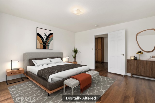 Detail Gallery Image 24 of 43 For 3697 Summer Ln, Baldwin Park,  CA 91706 - 3 Beds | 2/1 Baths