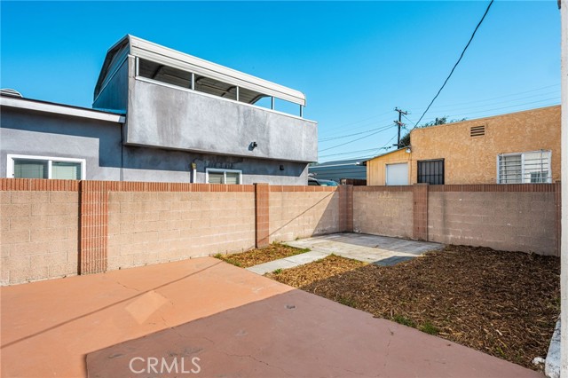 10820 Capistrano photo 35