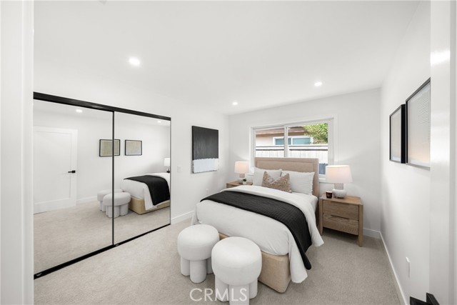 Detail Gallery Image 28 of 33 For 19741 Quiet Bay Ln, Huntington Beach,  CA 92648 - 3 Beds | 2 Baths