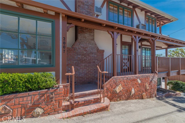 Detail Gallery Image 23 of 37 For 2007 S Coast Hwy Unit B, Laguna Beach,  CA 92651 - 1 Beds | 1 Baths