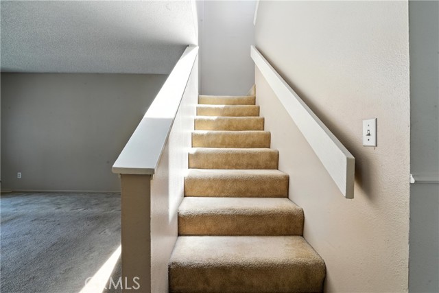 4140 Workman Mill Road, Whittier CA: https://media.crmls.org/medias/630f08b3-507c-4121-ae5e-1e20bca58919.jpg