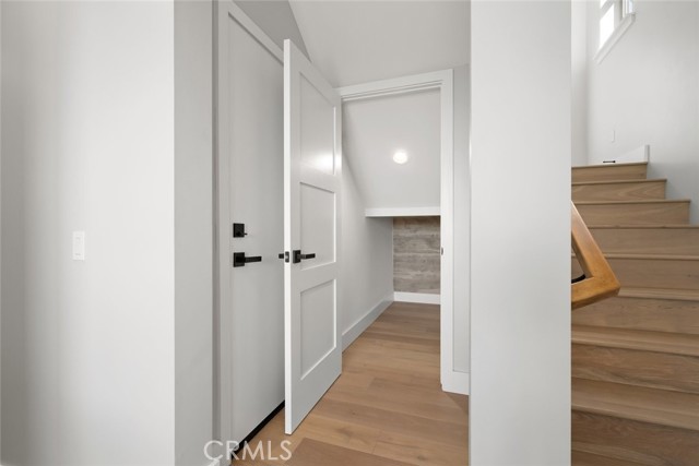 Detail Gallery Image 44 of 58 For 2733 Barcelona Street, Pismo Beach,  CA 93449 - 3 Beds | 2/1 Baths