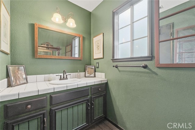 Detail Gallery Image 28 of 46 For 26355 Walnut Hills Dr Aka 276 Augusta Court, Lake Arrowhead,  CA 92352 - 3 Beds | 2/1 Baths