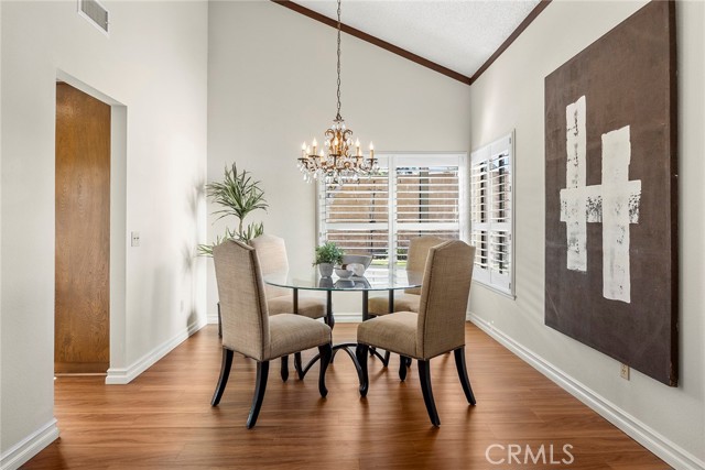 Detail Gallery Image 6 of 29 For 2257 Seaview Drive, Fullerton,  CA 92833 - 4 Beds | 3 Baths