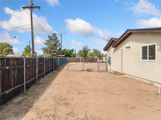 MLS #HD25233000 image #41