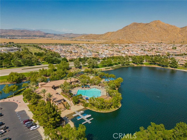 Image 50 of 55 For 27490 Grand Teton Court