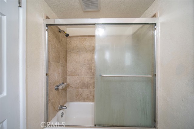 Detail Gallery Image 15 of 44 For 10930 Groveland Ave, Whittier,  CA 90603 - 5 Beds | 2 Baths