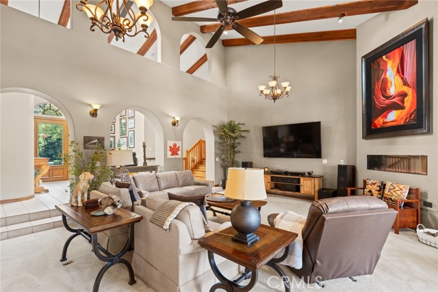 Detail Gallery Image 12 of 60 For 3515 Bell Estates Dr, Chico,  CA 95973 - 6 Beds | 5/1 Baths