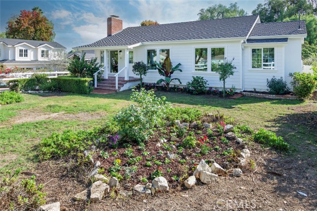 8 Sorrel Lane, Rolling Hills Estates, California 90274, 4 Bedrooms Bedrooms, ,3 BathroomsBathrooms,Residential,Sold,Sorrel,PV22213198