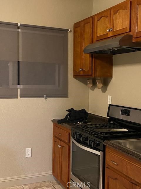 Detail Gallery Image 23 of 37 For 12103 Burgess Ave, Whittier,  CA 90604 - – Beds | – Baths