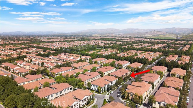 Detail Gallery Image 23 of 34 For 89 Mayfair, Irvine,  CA 92620 - 1 Beds | 1/1 Baths