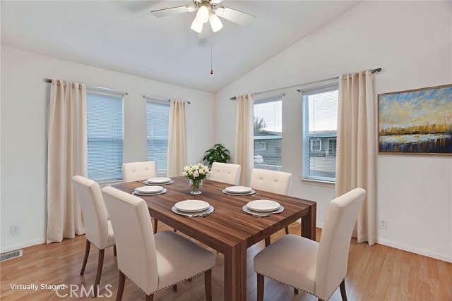 10961 Desert Lawn Drive, Calimesa CA: https://media.crmls.org/medias/630f73d7-2dbd-49a2-bb33-54f21d152551.jpg