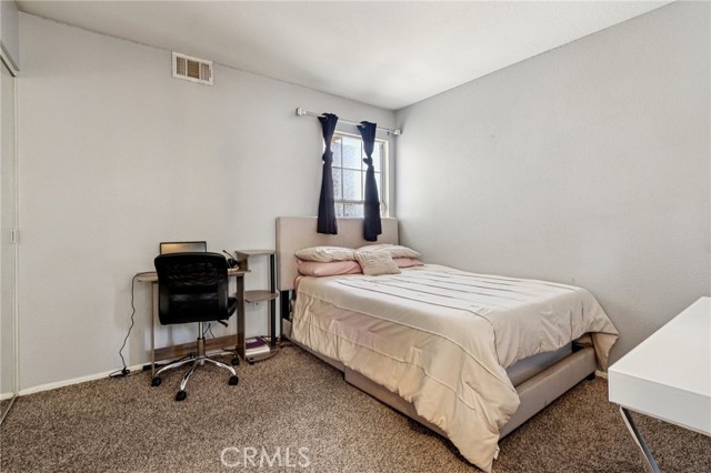 Detail Gallery Image 15 of 26 For 873 Wetherly St, Hemet,  CA 92545 - 3 Beds | 2 Baths