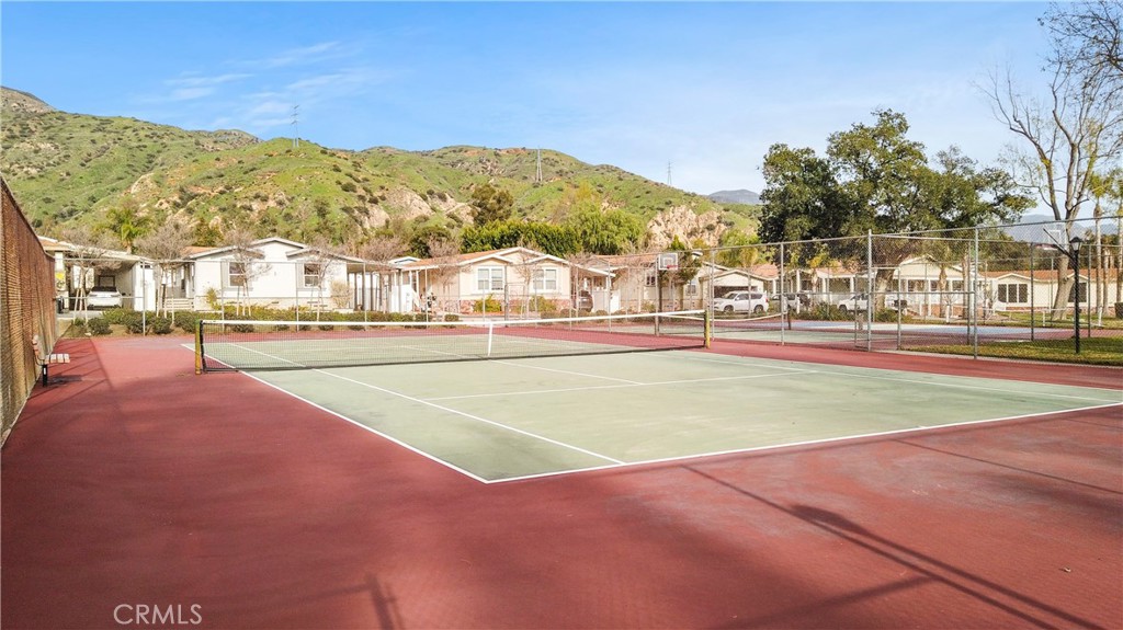 MLS #SR25263656 image #74