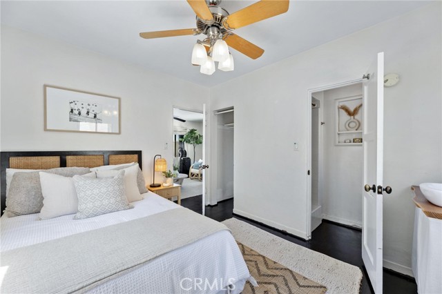 405 10th Street, Manhattan Beach, California 90266, 4 Bedrooms Bedrooms, 0 ,3 BathroomsBathrooms,Residential,For Sale,10th,0,SB26181115 405 10th Street, Manhattan Beach, California 90266, 4 Bedrooms Bedrooms, 0 ,3 BathroomsBathrooms,Residential,For Sale,10th,0,SB26181115